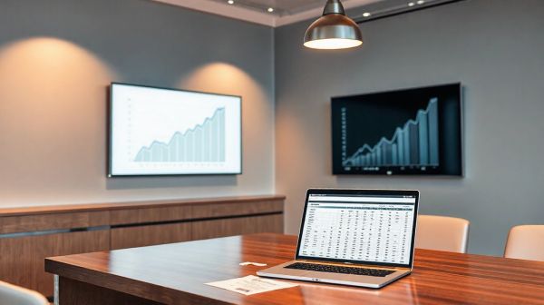 10 astuces pour maximiser vos investissements SCPI