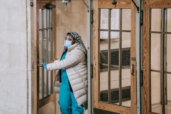 L'art de la psychologie immobilière : Au-delà de vendre une simple maison