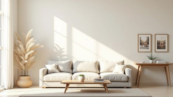 Comment bien choisir son assurance habitation pour protéger son logement