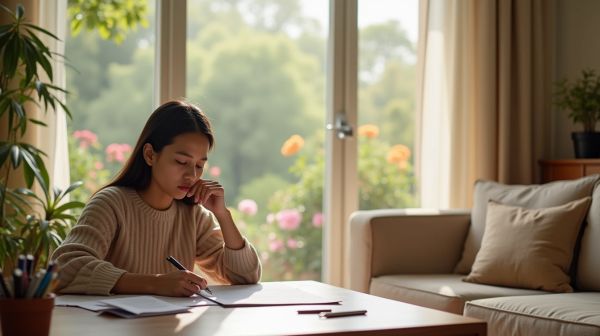 Comment bien choisir son assurance habitation pour protéger son logement