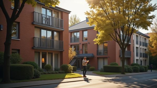 Comment faire un placement rentable avec une SCPI