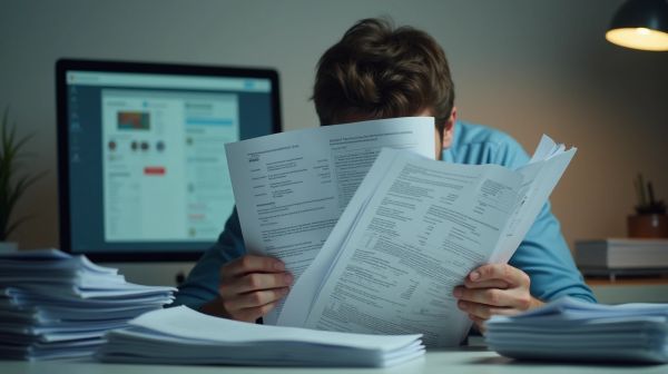 Évitez les mauvaises surprises avec votre mutuelle santé