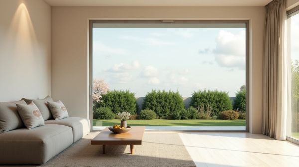 Évitez les mauvaises surprises avec votre mutuelle santé