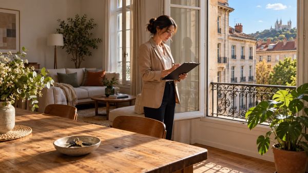 Les 7 bienfaits cachés d'opter pour la gestion locative gratuite