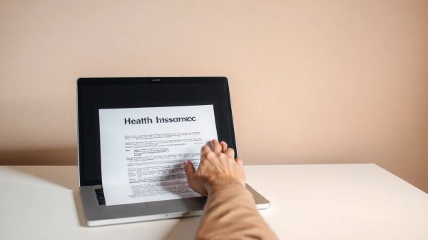Les meilleures astuces pour réussir votre mutuelle santé