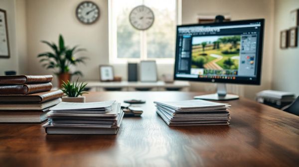 Les meilleures options d'assurance pour paysagistes et leurs garanties