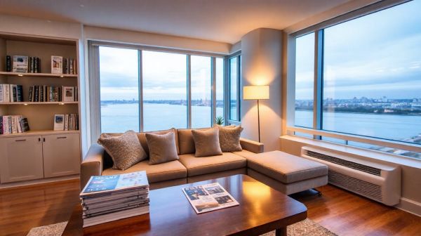 Les meilleurs courtiers immobiliers à Longueuil pour réussir vos projets