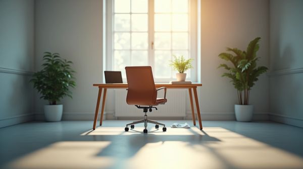 Pourquoi choisir une gestion locative gratuite ? Les avantages insoupçonnés