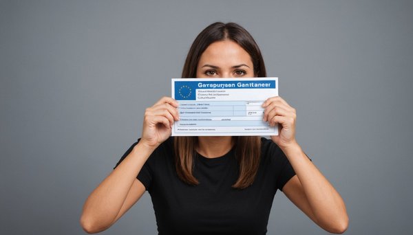 Les garanties possibles pour obtenir un crédit en étant chômeur