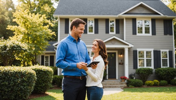 Astuces Irrésistibles pour Négocier le Prix de Votre Bien Immobilier !