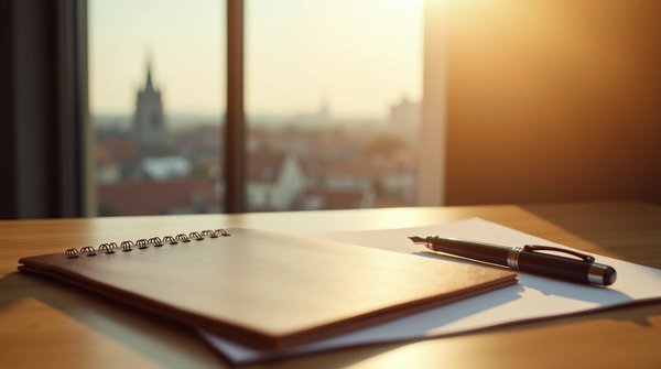 Bien choisir son conseiller pour optimiser sa fiscalité à lille