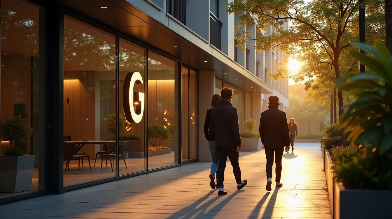 Vos questions sur l'immobilier à Genas